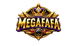 LOGO stage168